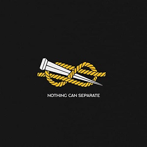 Nothing Can Separate (feat. Matt Redman) (Single Edit) Album Review by Lucy Grimble