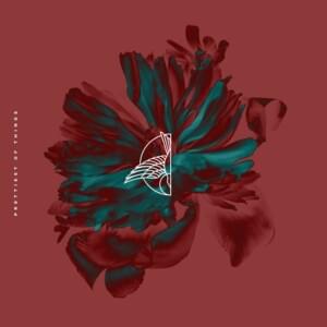 Prettiest of Things EP by Earth Groans