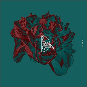 Waste EP by Earth Groans