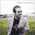 Sing by Aaron Spiro