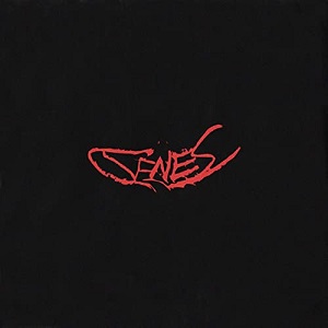 Genes (Single) by Jon Keith