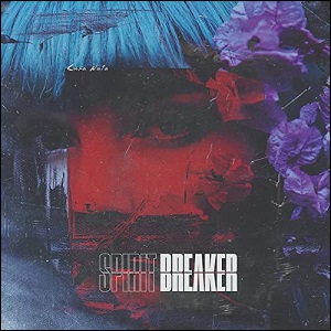 Cura Nata by Spirit Breaker