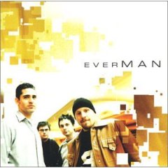 Everman by Everman