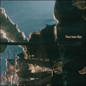 These Same Skies (Live) by Hillsong Worship
