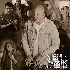 How Great You Are (Single) by Simple Hymns