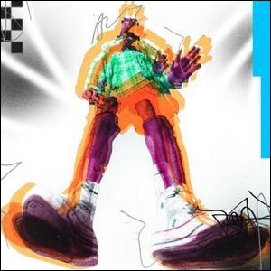 Growing Pains by Elevation Rhythm