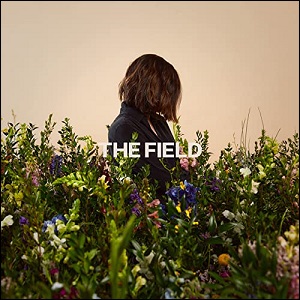 The Field by Kristene DiMarco