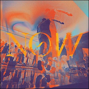 Now (Live) by The Belonging Co