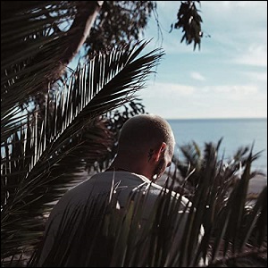 Ryan Ellis by Ryan Ellis