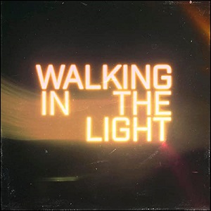 Walking In The Light EP by Cedar Park Youth