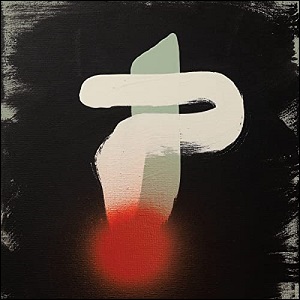 Interrobang (Deluxe Edition) by Switchfoot