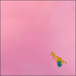 Aqui Estoy (Single) by Elevation Rhythm