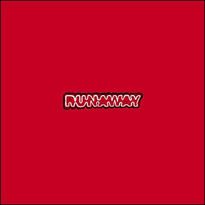 Runaway (Single) by CASS