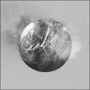 World Gone Cold EP by World Gone Cold