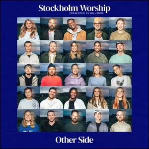 Other Side by Stockholm Worship