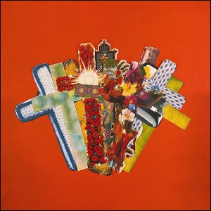 This Is the Gospel by Elevation Rhythm