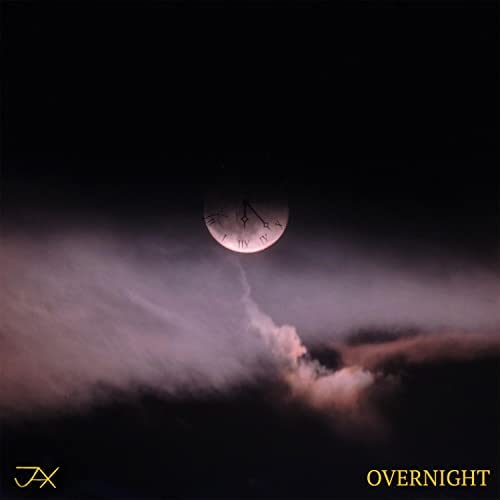 Overnight by JAX