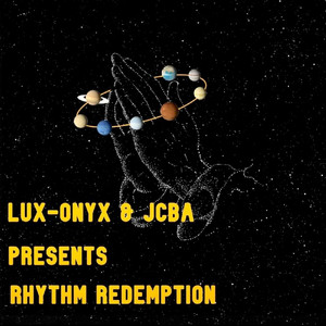 Jesus Comes Back (Single) by JCBA & LUX-ONYX