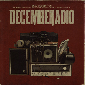 DecembeRadio: Expanded Edition Album Review by DecembeRadio