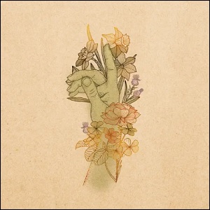 Songs From the Soil (Live) by Songs From The Soil