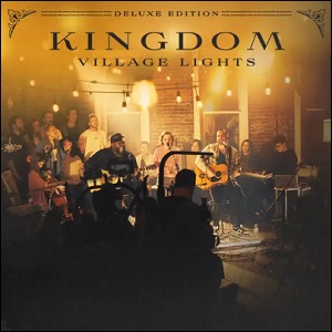 'Ven Ante Su Trono / 'O Come To the Altar (Single) by Village Lights