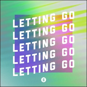 Letting Go (Alternate Version) (Single) by Life.Church Switch