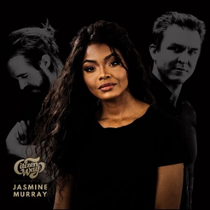 Trust You (feat. Jasmine Murray) (Single) by Ben Calhoun and CITIZEN WAY