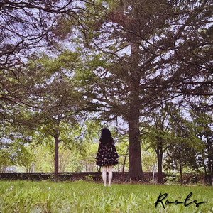 Roots (Single) by Jennifer Jess