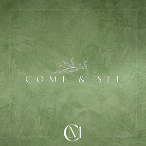 Come & See (Single) by Camille Meskill