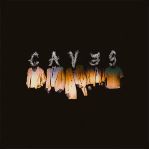 Caves Album Review by NEEDTOBREATHE