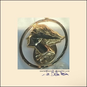 Meant To Live (Jon Bellion Version) (Single) by Switchfoot