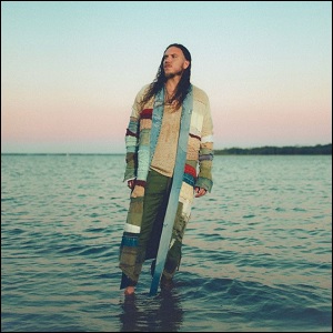Coat of Many Colors Album Review by Brandon Lake
