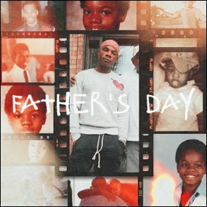 Father's Day Album Review by Kirk Franklin