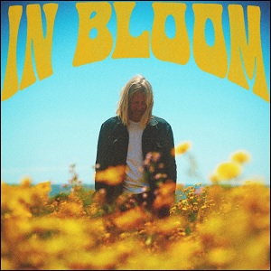 In Bloom Album Review by Jon Foreman