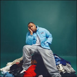 Sorry, I Changed Album Review by Aaron Cole
