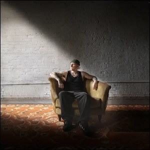 Gratitude (Single) by bodie