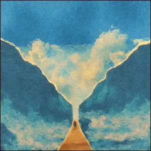 Take You At Your Word (Single) by Cody Carnes