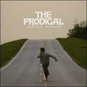 The Prodigal by Josiah Queen