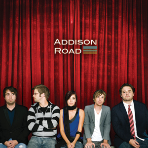 Addison Road Album Review by Addison Road