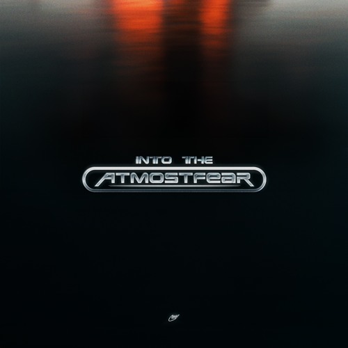 Into the Atmosfear Album Review by GAWVI