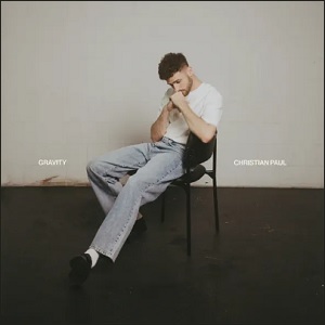Gravity (Single) by Christian Paul