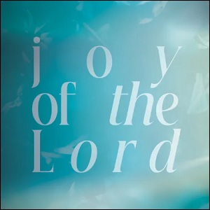 Joy Of The Lord (Live) (Single) by 29:11 Worship
