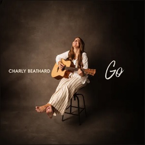 Go (Single) by Charly Perry