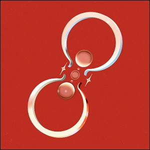 Vega by Anberlin