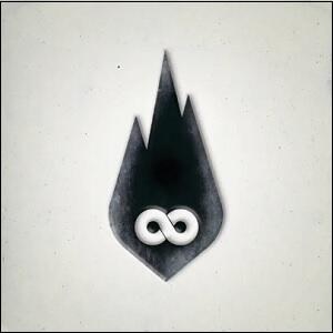 The End Is Where We Begin: Reignited by Thousand Foot Krutch