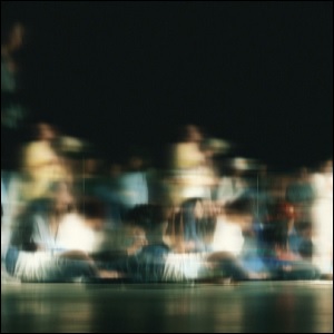 At The Altar (Single) by Elevation Rhythm
