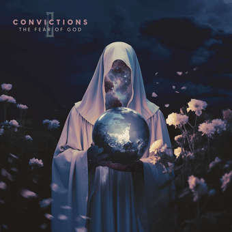 The Fear of God Album Review by Convictions