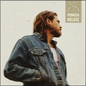 Pioneer (Deluxe) by Cory Asbury