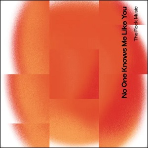 No One Knows Me Like You EP by The Rock Music