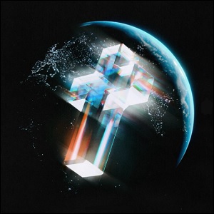 We Must Respond by Bethel Music